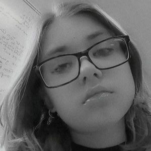 Meet your Posher, Kaylee